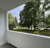 Wohnung zum Mieten in Chemnitz 260,00 € 49.18 m²