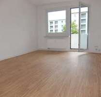 Wohnung zum Mieten in Chemnitz 260,00 € 49.18 m²