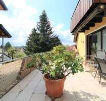 Haus zum Kaufen in Waldbronn 465.000,00 € 172 m²