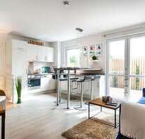 Wohnung zum Kaufen in Sylt 545.000,00 € 73.96 m²