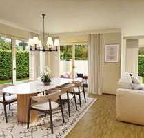 Wohnung zum Mieten in Hannover 1.998,00 € 143.65 m²