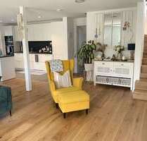 Wohnung zum Mieten in Ingolstadt 2.480,00 € 163.5 m²