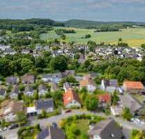 Haus zum Kaufen in Königswinter 470.000,00 € 108 m²