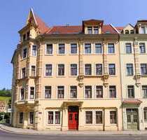 Haus zum Kaufen in Meißen 995.000,00 € 1055 m²
