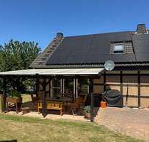 Haus zum Kaufen in Spiesheim 469.900,00 € 114 m²
