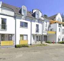 Wohnung zum Kaufen in Wiesbaden Bierstadt 299.000,00 € 74 m² - Wiesbaden / Bierstadt