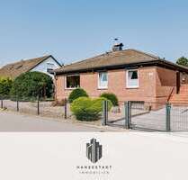 Haus zum Kaufen in Reppenstedt 349.000,00 € 128 m²