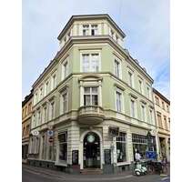 Wohnung zum Mieten in Heidelberg Altstadt 1.750,00 € 105 m² - Heidelberg / Altstadt