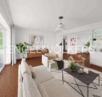 Wohnung zum Kaufen in Köln 620.000,00 € 95 m²