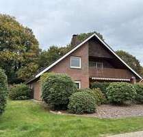 Haus zum Kaufen in Großefehn 395.000,00 € 260 m²