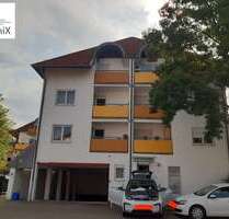 Wohnung zum Kaufen in Offenburg Bohlsbach 120.000,00 € 35.2 m² - Offenburg / Bohlsbach