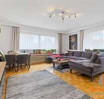 Wohnung zum Kaufen in Augsburg 425.000,00 € 109 m²