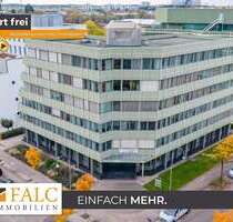 Büro in Karlsruhe 4.693,00 € 361 m²