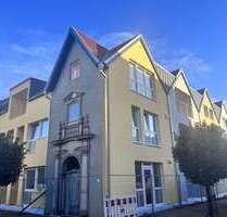 Wohnung zum Mieten in Rinteln 850,00 € 79 m²