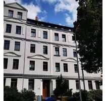 Wohnung zum Mieten in Chemnitz 405,00 € 73 m²