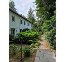 Haus zum Kaufen in Berlin Wannsee Nikolassee 985.000,00 € 145 m² - Berlin / Wannsee Nikolassee