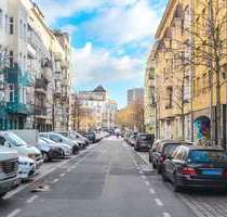 Wohnung zum Kaufen in Berlin 279.000,00 € 62 m²
