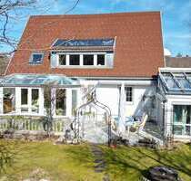 Haus zum Kaufen in München 1.885.000,00 € 185 m²