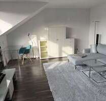 Wohnung zum Mieten in Düsseldorf 1.300,00 € 64 m²