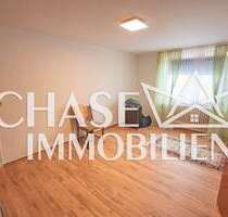 Wohnung zum Mieten in Bad Pyrmont Hagen 350,00 € 45 m² - Bad Pyrmont / Hagen