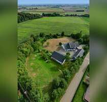 Grundstück zu verkaufen in Gaimersheim 449.000,00 € 651 m²
