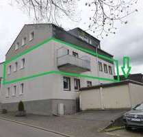 Wohnung zum Mieten in Lüdenscheid 725,00 € 132 m²