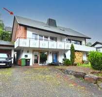 Haus zum Kaufen in Wildberg-Gültlingen 449.000,00 € 138.45 m²