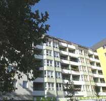 Wohnung zum Mieten in Dresden 650,00 € 81 m²