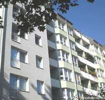 Wohnung zum Mieten in Dresden 650,00 € 81 m²
