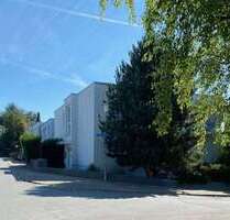 Wohnung zum Mieten in Mühltal 890,00 € 73 m²