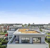 Wohnung zum Kaufen in Villingen-Schwenningen 598.000,00 € 107 m²