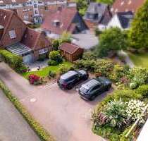 Haus zum Kaufen in Lübeck 349.500,00 € 142 m²