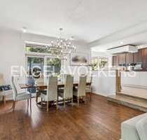 Haus zum Kaufen in Köln - Hahnwald 1.890.000,00 € 332 m²