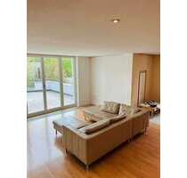 Wohnung zum Mieten in Chemnitz 1.650,00 € 182.35 m²