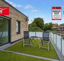 Haus zum Kaufen in Osnabrück 665.000,00 € 166.77 m²