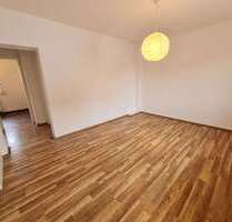 Haus zum Kaufen in Troisdorf 439.000,00 € 119 m²