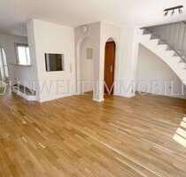 Wohnung zum Kaufen in Freising Neustift 529.000,00 € 95.39 m² - Freising / Neustift