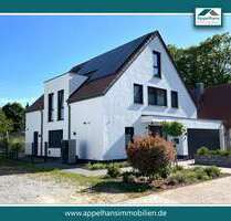 Haus zum Kaufen in Versmold 619.000,00 € 176 m²