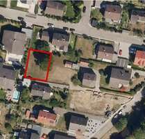 Grundstück zu verkaufen in Ingolstadt 349.000,00 € 400 m²