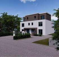 Grundstück zu verkaufen in Mülheim an der Ruhr Mintard 330.000,00 € 823 m² - Mülheim an der Ruhr / Mintard