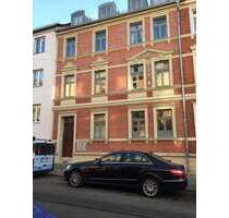 Wohnung zum Mieten in Weimar 740,00 € 68 m²