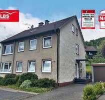 Haus zum Kaufen in Bad Driburg 239.000,00 € 200 m²