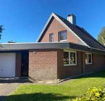 Haus zum Kaufen in Rendsburg 270.000,00 € 126 m²