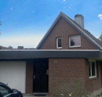 Haus zum Kaufen in Rendsburg 270.000,00 € 126 m²