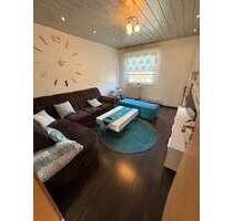 Wohnung zum Kaufen in Duisburg 119.000,00 € 70 m²