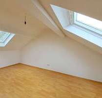 Wohnung zum Mieten in Rastatt 495,00 € 53 m²