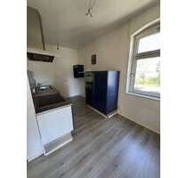 Wohnung zum Mieten in Hachenburg 445,00 € 98.9 m²