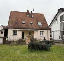 Haus zum Kaufen in Neu-Isenburg 750.000,00 € 150 m²