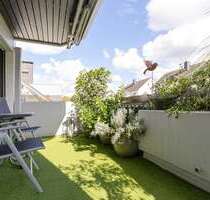 Wohnung zum Kaufen in Frankfurt am Main 645.000,00 € 92.6 m²