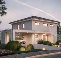 Haus zum Kaufen in Wiesbaden 1.075.000,00 € 162 m²